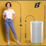 centrifuga-britania-bcr15b-21