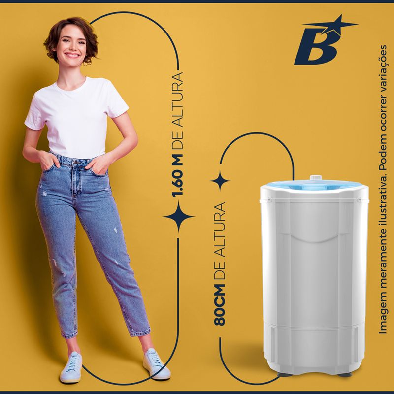 centrifuga-britania-bcr15b-21