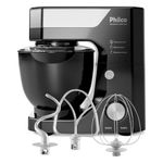 batedeira-philco-planetaria-pbp90a-03