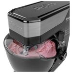 batedeira-philco-planetaria-pbp90a-04