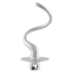 batedeira-philco-planetaria-pbp90a-07