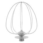 batedeira-philco-planetaria-pbp90a-08