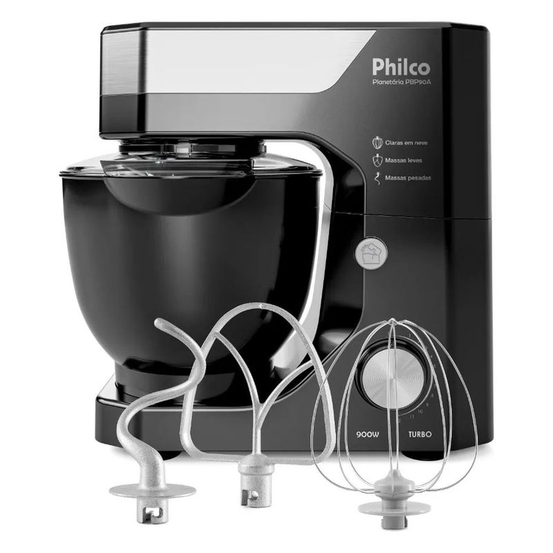 batedeira-philco-planetaria-pbp90a-03