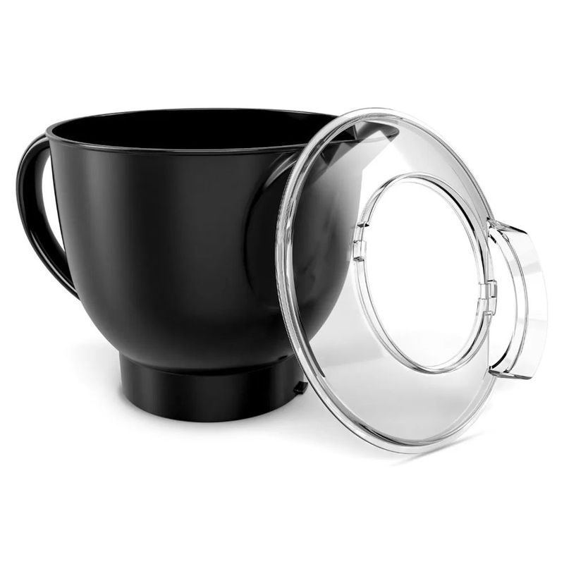 batedeira-philco-planetaria-pbp90a-05