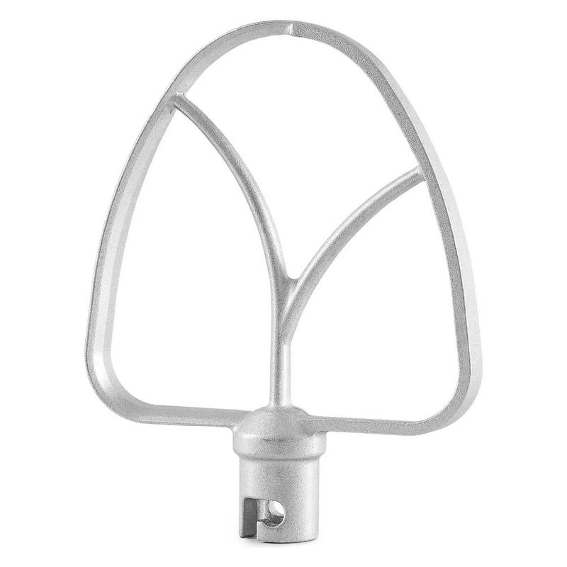 batedeira-philco-planetaria-pbp90a-06