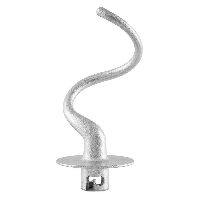 batedeira-philco-planetaria-pbp90a-07