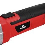 3-esmerilhadeira-worker-650w-detalhe2