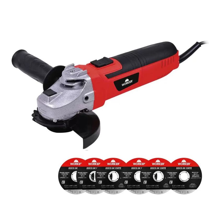 4-esmerilhadeira-worker-650w-discos