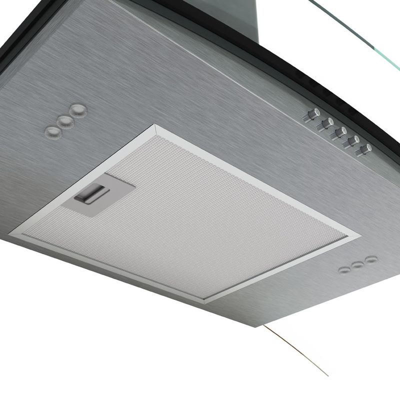 2-coifa-nardelli-vidro-curvo-clean-kroma