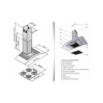 4-coifa-nardelli-vidro-curvo-clean-kroma