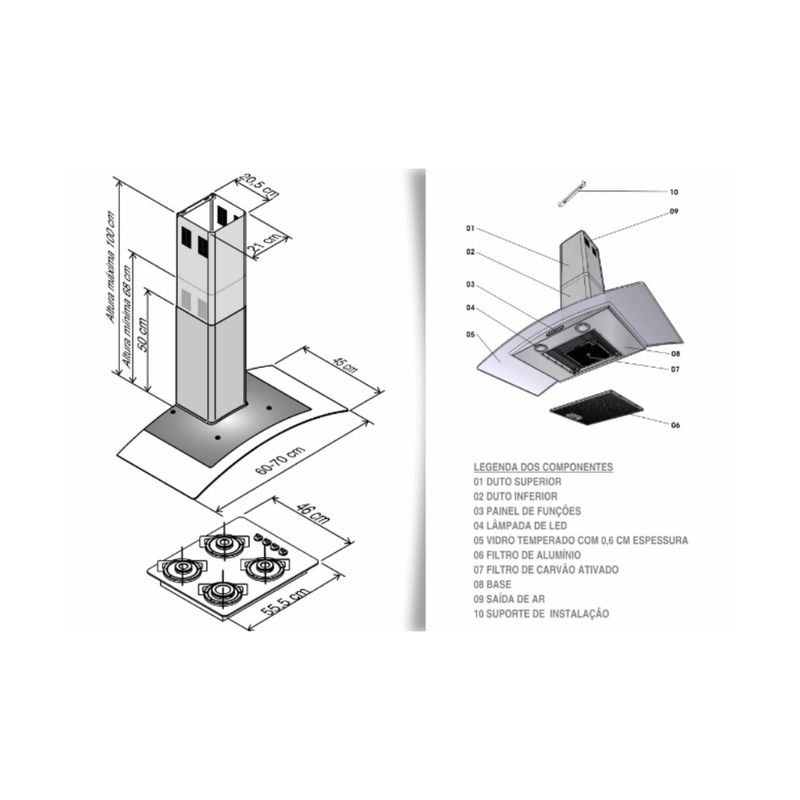 4-coifa-nardelli-vidro-curvo-clean-kroma