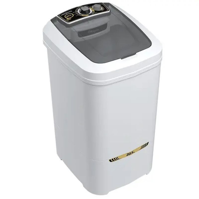 lava-roupa-newmaq-plus-01