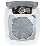 lava-roupa-newmaq-plus-03