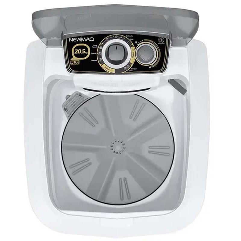 lava-roupa-newmaq-plus-03