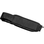 podador-eletrico-vonder-05