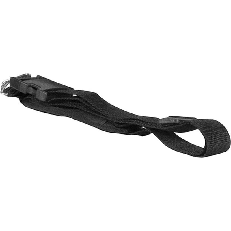 podador-eletrico-vonder-07