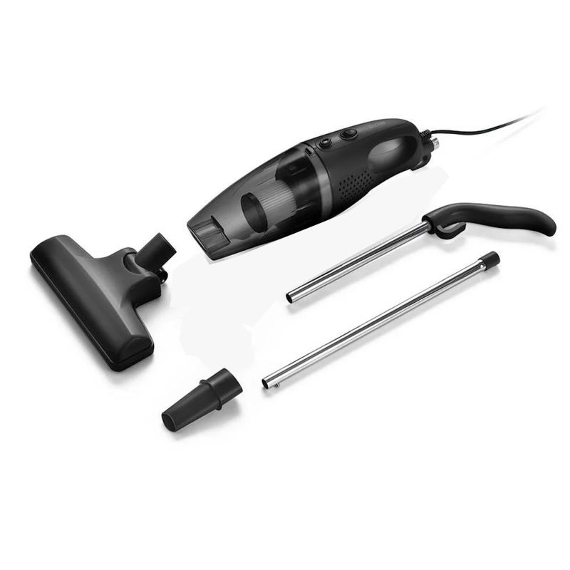 2-aspirador-de-po-elgin-1200w-2em1