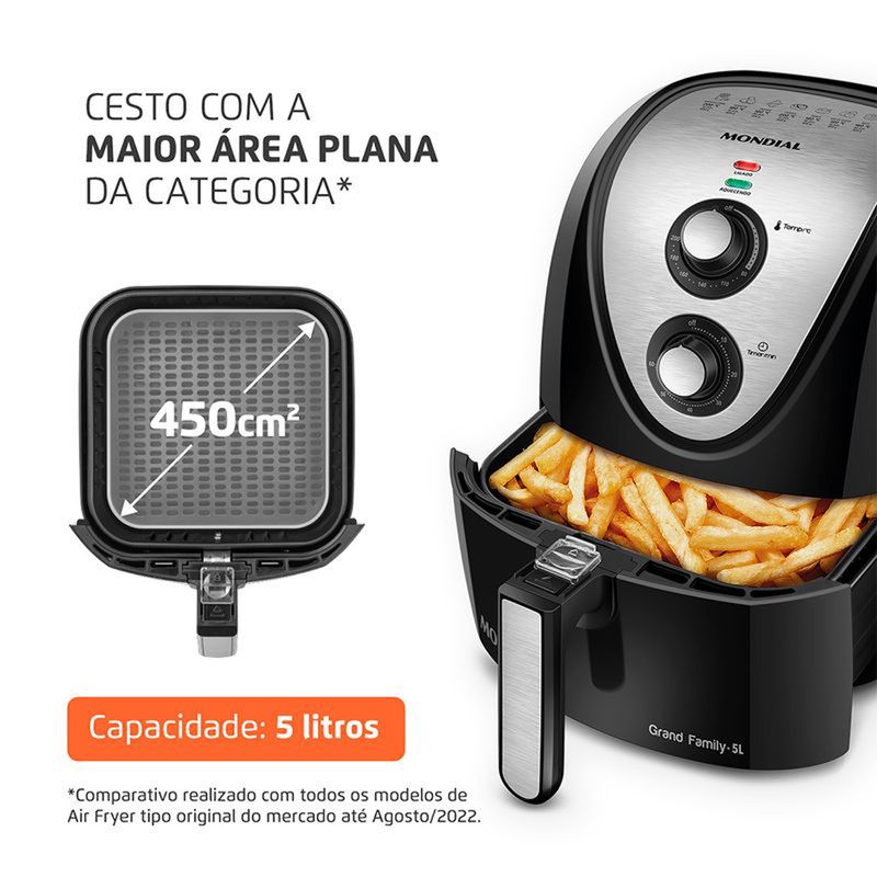 fritadeira-mondial-afn-50-02