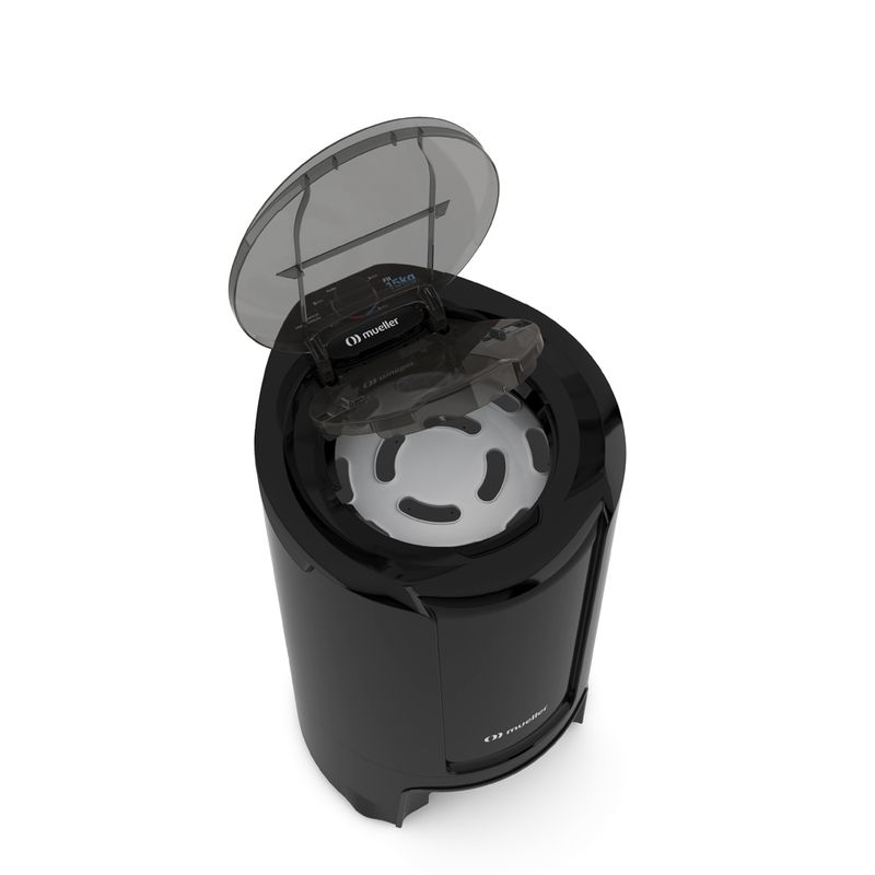 4-centrifuga-mueller-fit-15