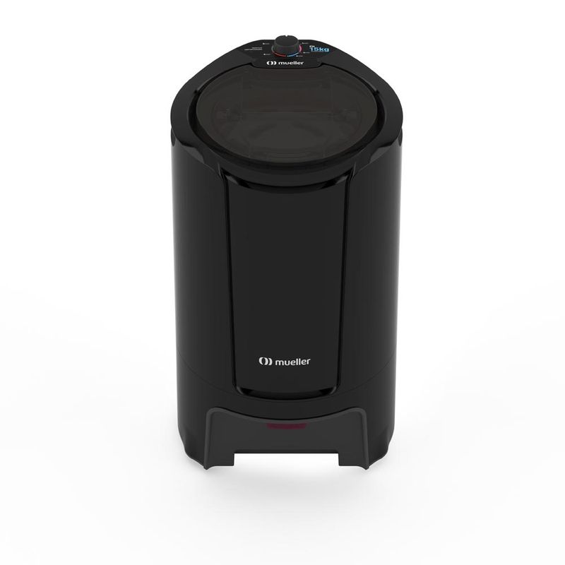 7-centrifuga-mueller-fit-15