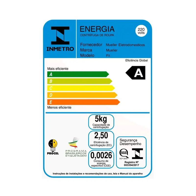 9-centrifuga-mueller-fit-15