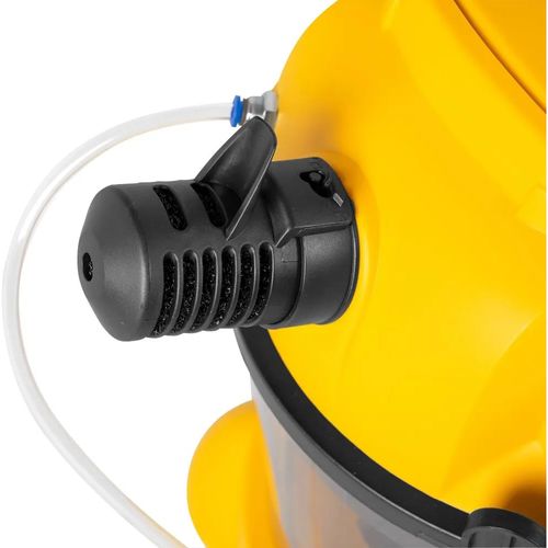 Extratora Vonder para Limpeza 10 Litros ELV1300