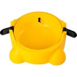 extratora-vonder-elvi1300-03