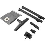 extratora-vonder-elvi1300-07