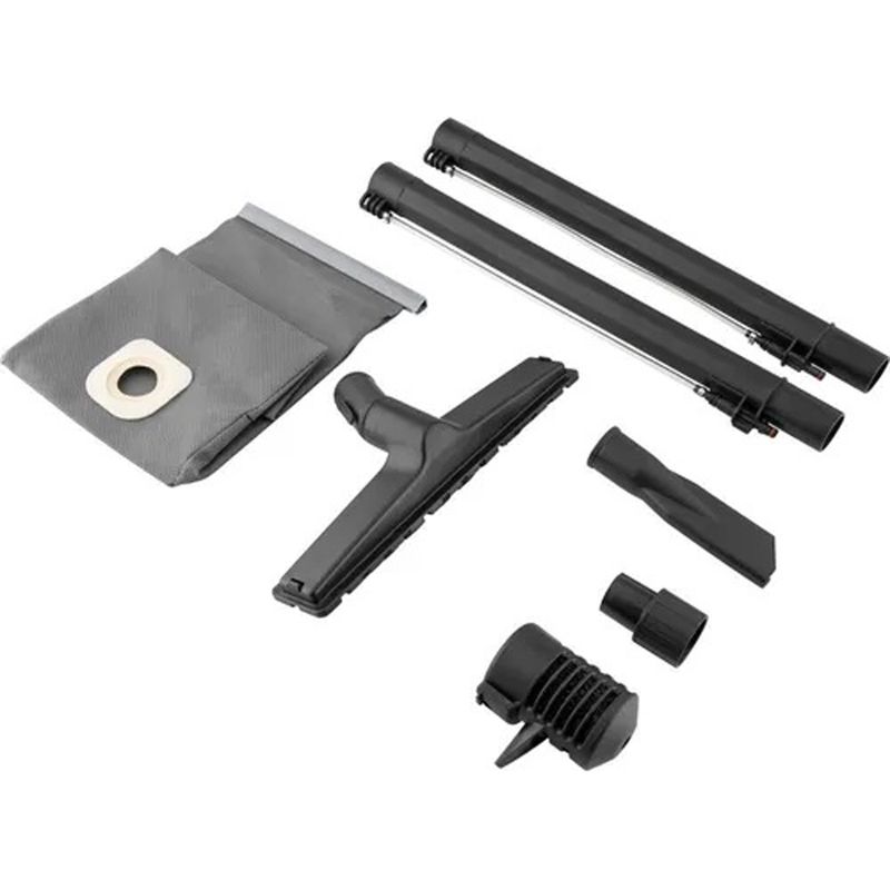 extratora-vonder-elvi1300-07