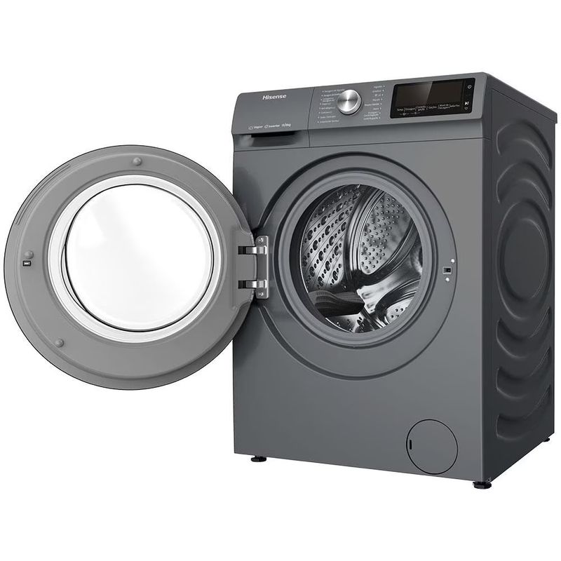 03-lavaroupa-hisense-wd5q13