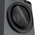 05-lavaroupa-hisense-wd5q13