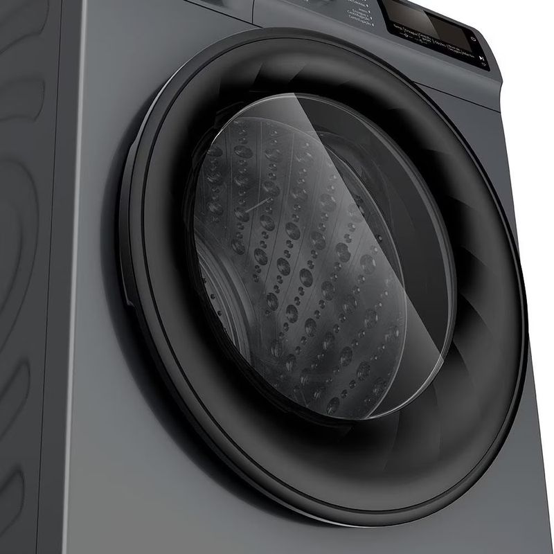 05-lavaroupa-hisense-wd5q13