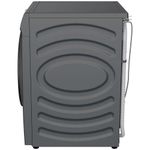 06-lavaroupa-hisense-wd5q13