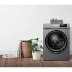 07-lavaroupa-hisense-wd5q13