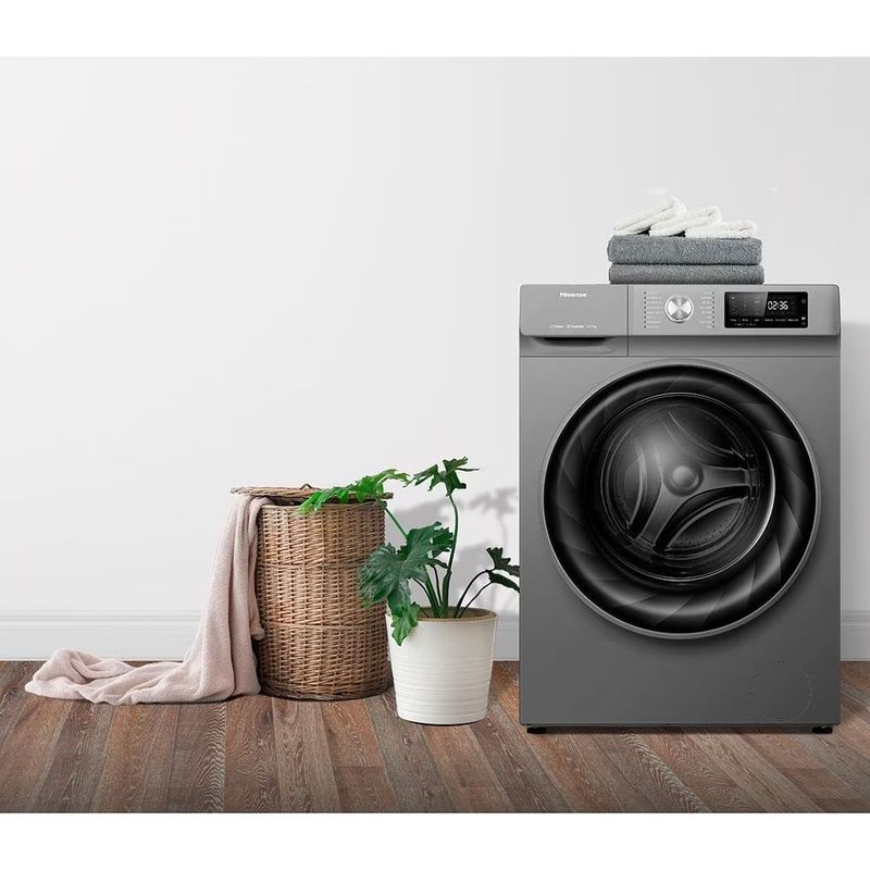 07-lavaroupa-hisense-wd5q13