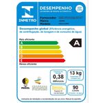 09-lavaroupa-hisense-wd5q13