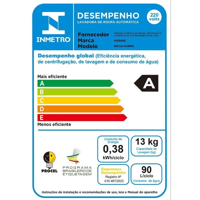 09-lavaroupa-hisense-wd5q13