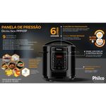 4-panela-de-pressao-philco-ppp01p