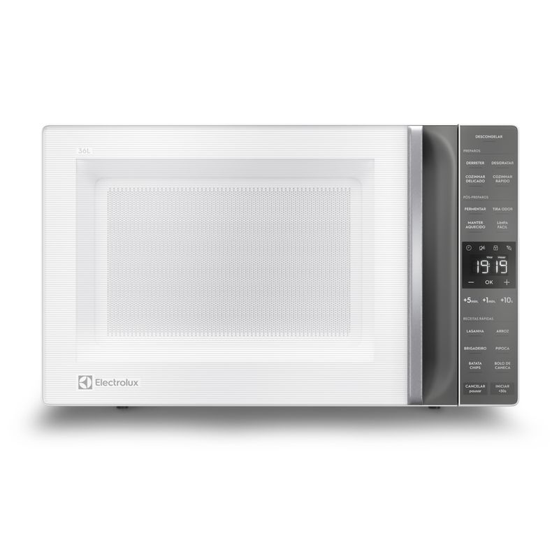 1-micro-ondas-electrolux-me36b-capa