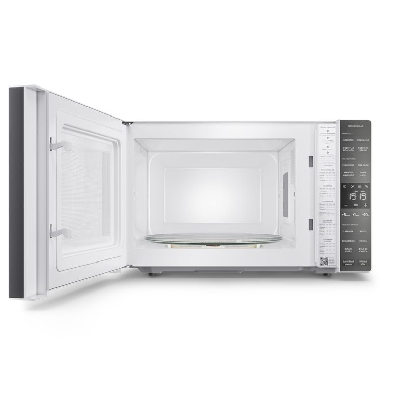 3-micro-ondas-electrolux-me36b