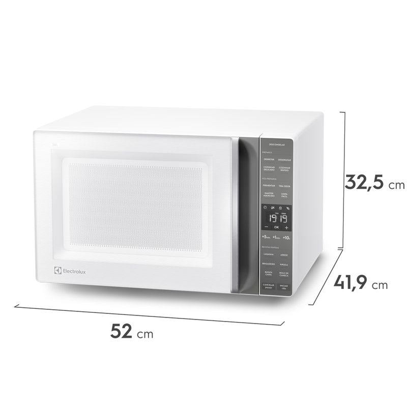 7-micro-ondas-electrolux-me36b