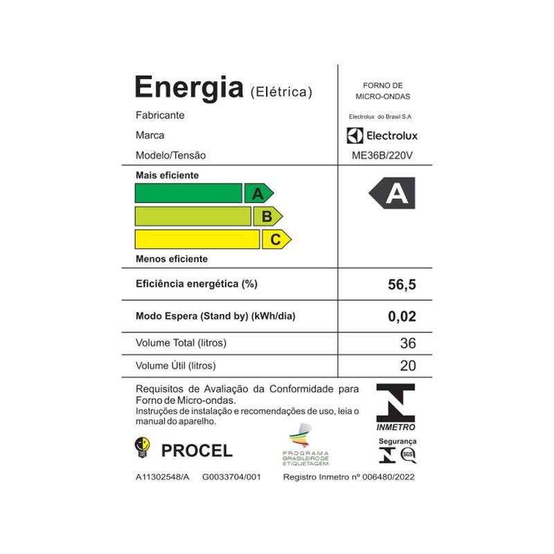 8-micro-ondas-electrolux-me36b