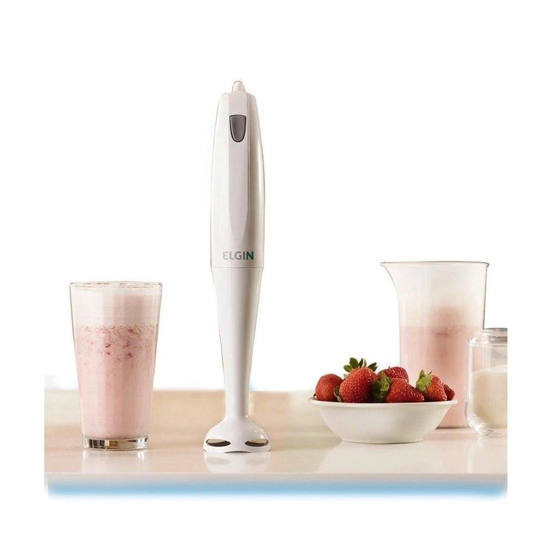 3-mixer-elgin-200w-branco