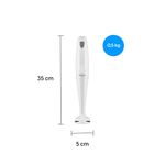 4-mixer-elgin-200w-branco