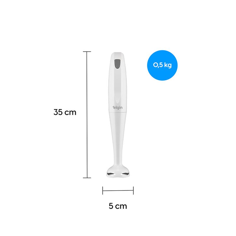 4-mixer-elgin-200w-branco