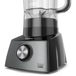 4-liquidificador-philco-plq1411p