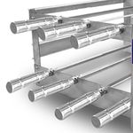 03-churrasqueira-engrenagem