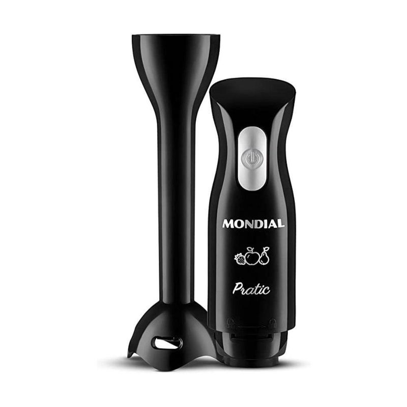 2-mixer-mondial-m15b