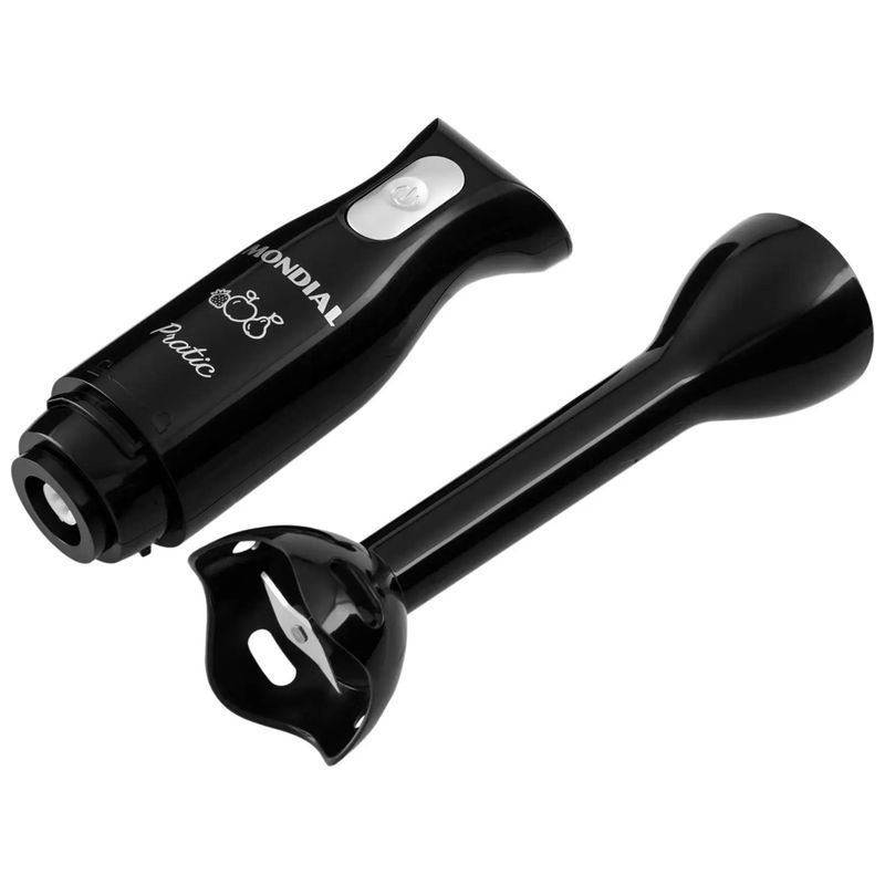 3-mixer-mondial-m15b