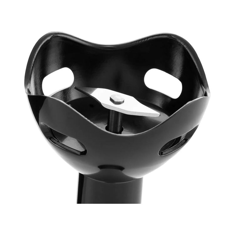 4-mixer-mondial-m15b